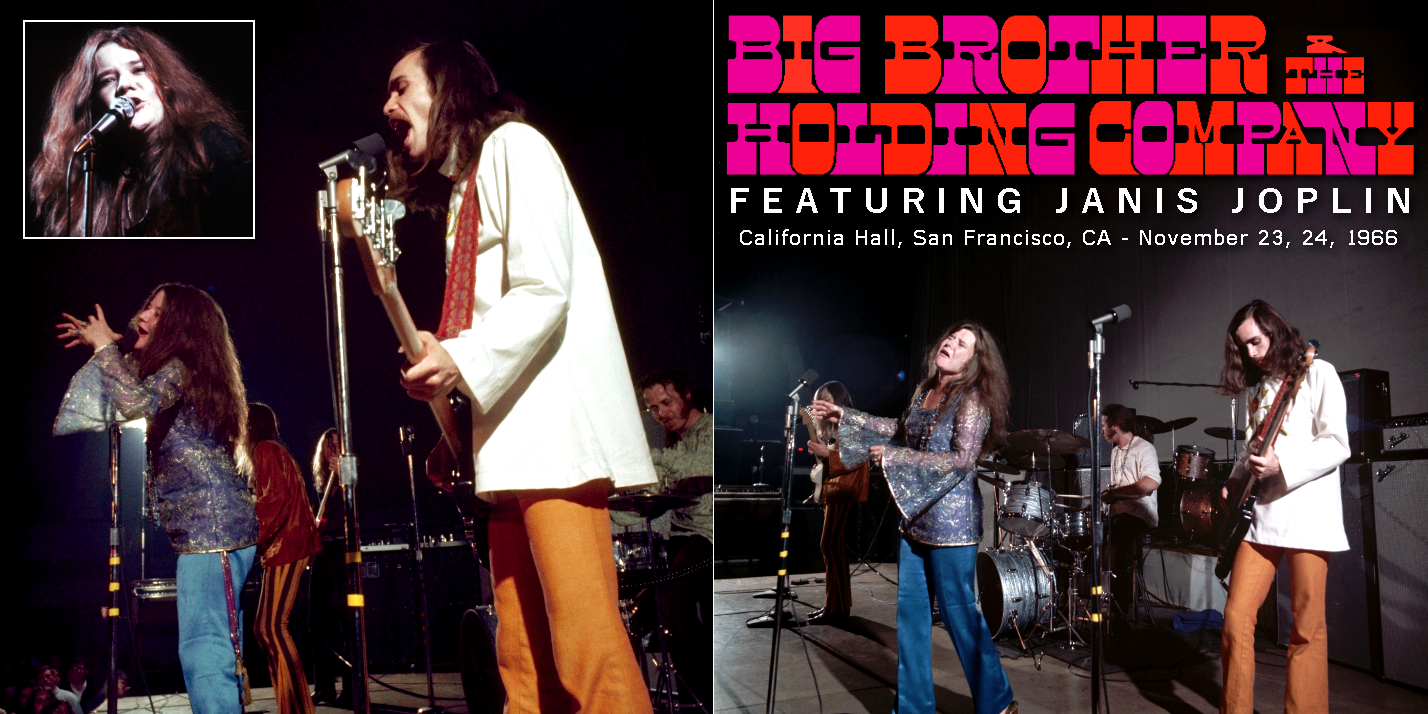 JanisJoplinBigBrotherAndTheHoldingCompany1966-11-23and24CaliforniaHallSanFranciscoCA (3).jpg